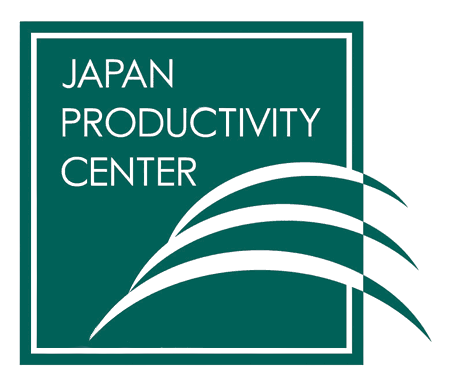jpc-logo